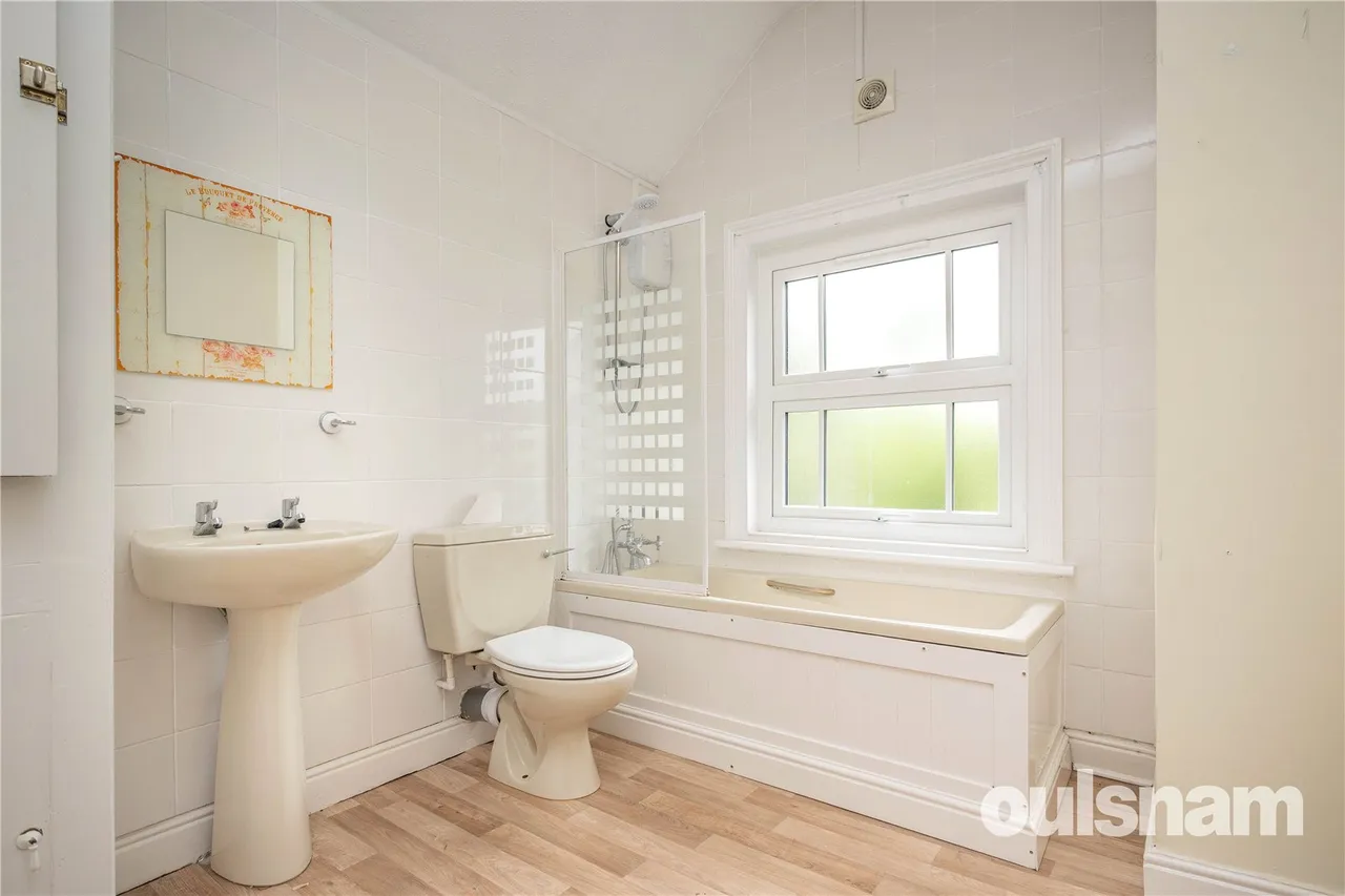 Willow Road, Bournville, Birmingham, West Midlands, B30 2AU, photo 10