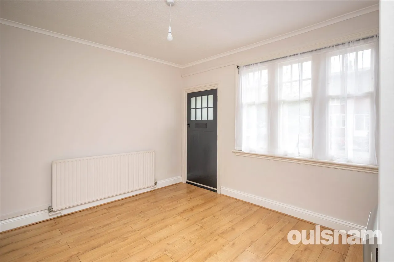 Willow Road, Bournville, Birmingham, West Midlands, B30 2AU, photo 4