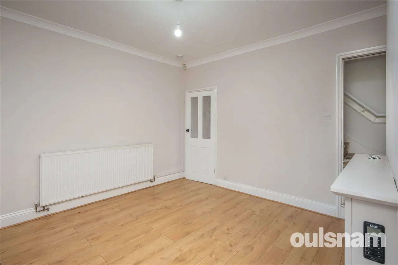 Willow Road, Bournville, Birmingham, West Midlands, B30 2AU, photo 5