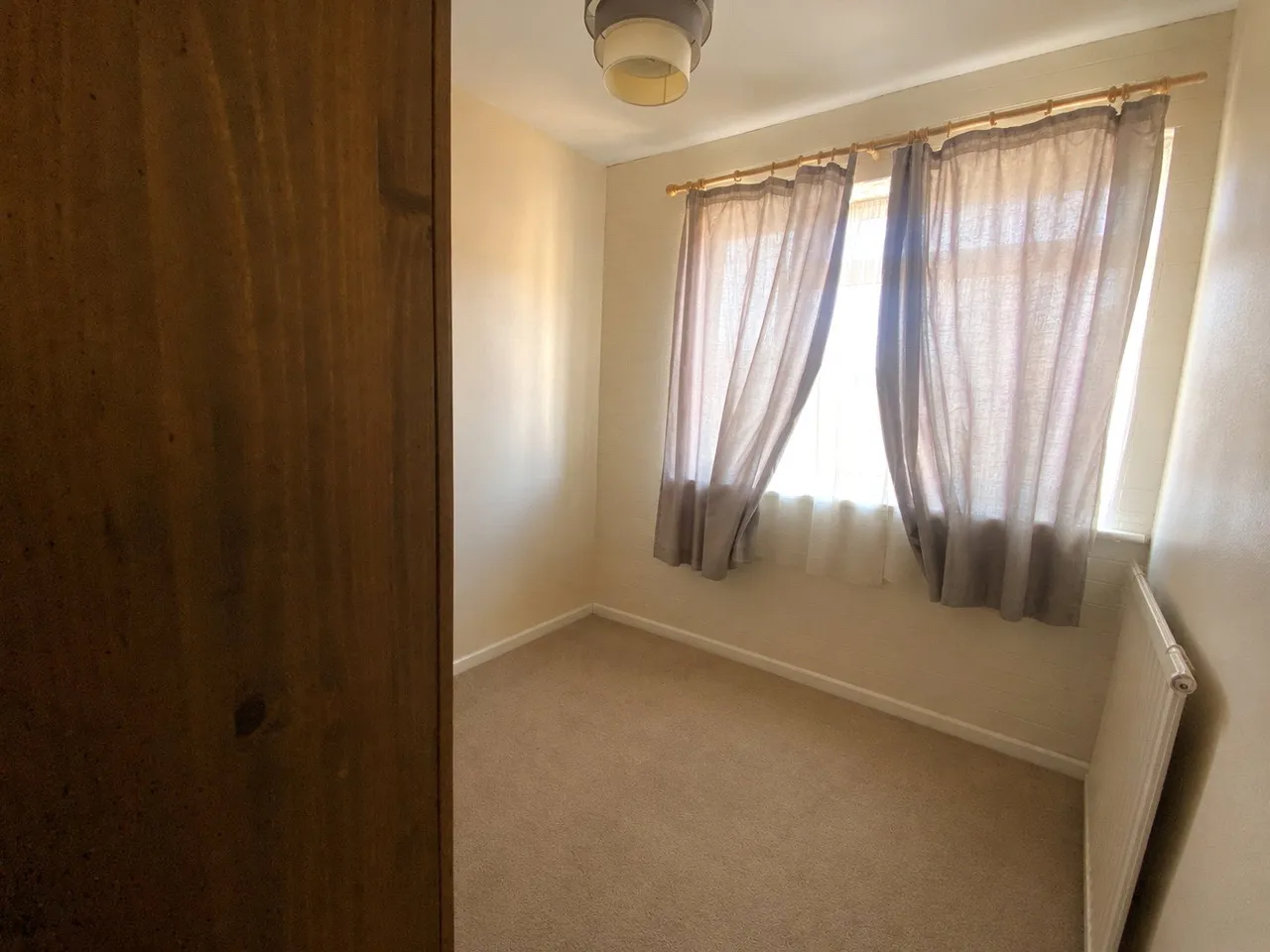 Church Road, Milford, GU8, photo 8