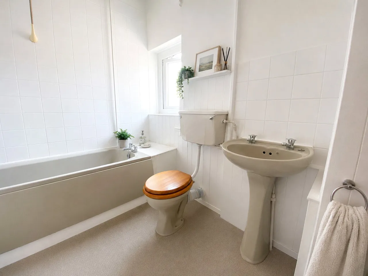 Church Road, Milford, GU8, photo 7