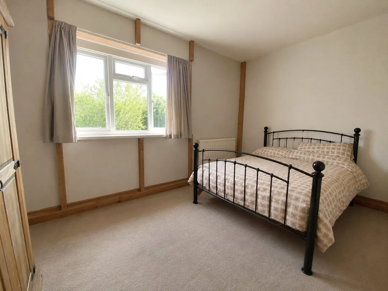 Church Road, Milford, GU8, photo 6