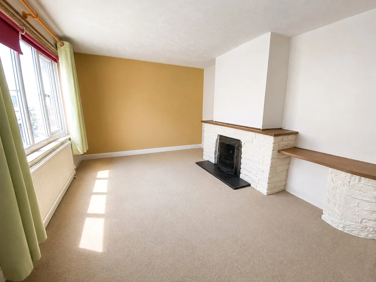 Church Road, Milford, GU8, photo 2