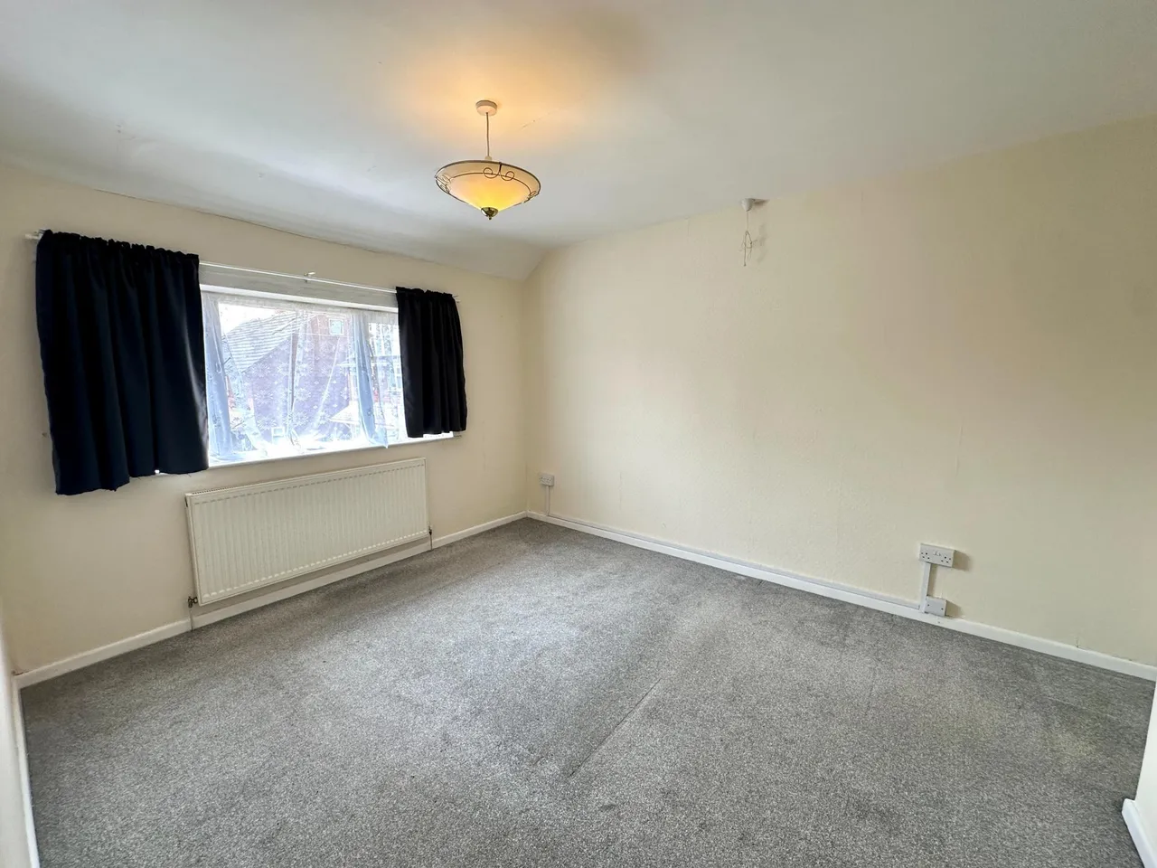Buildwas Close, Mossley, Walsall, WS3, photo 12