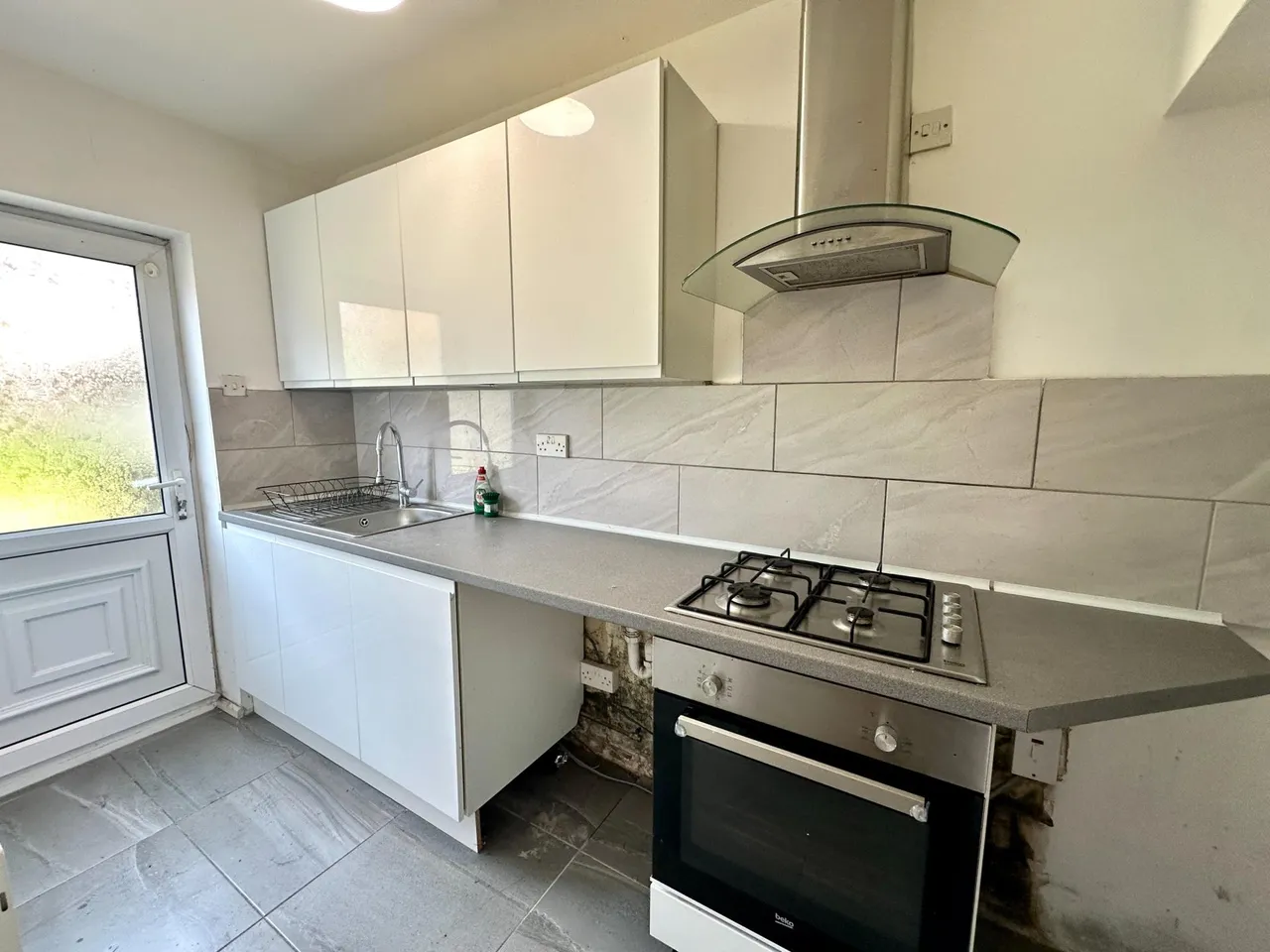 Buildwas Close, Mossley, Walsall, WS3, photo 6
