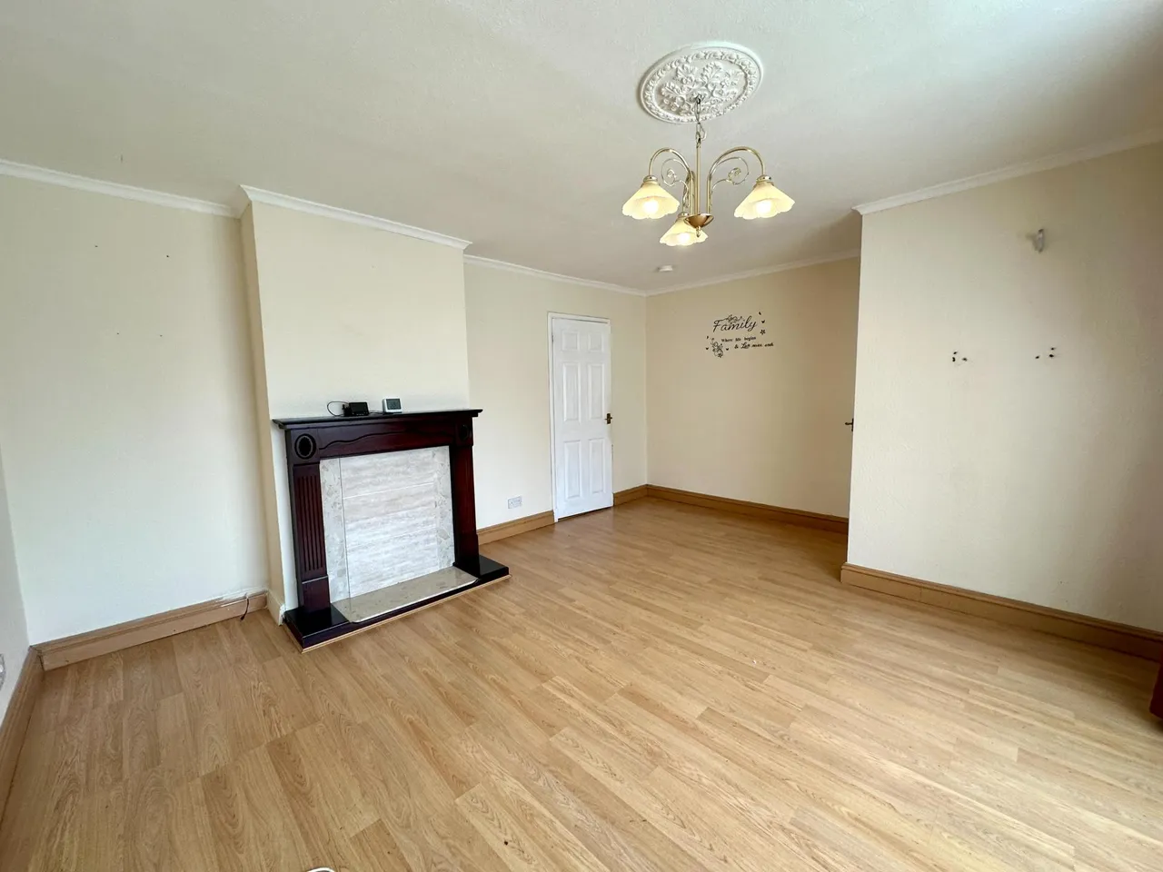 Buildwas Close, Mossley, Walsall, WS3, photo 3