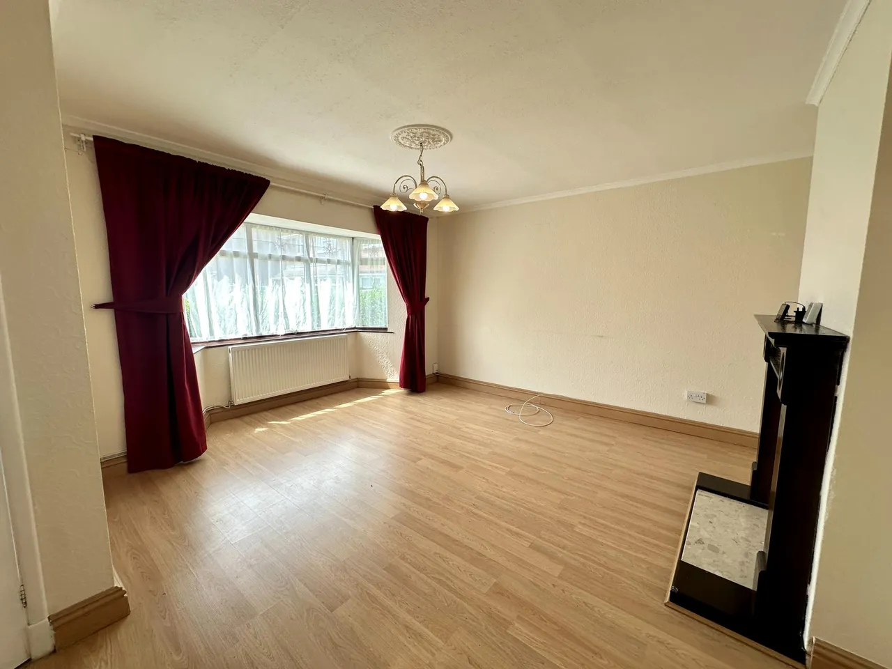 Buildwas Close, Mossley, Walsall, WS3, photo 2