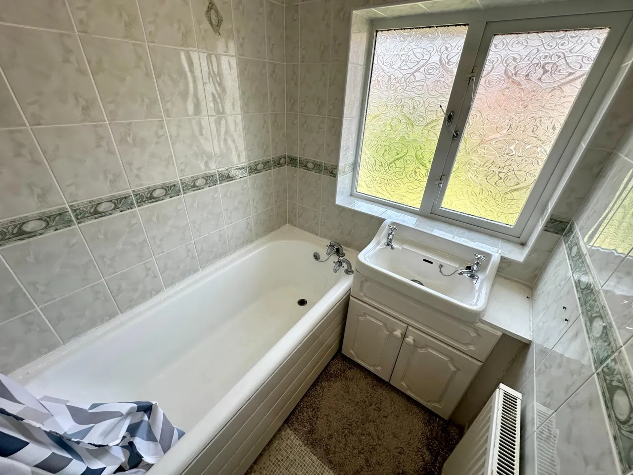 Buildwas Close, Mossley, Walsall, WS3, photo 9