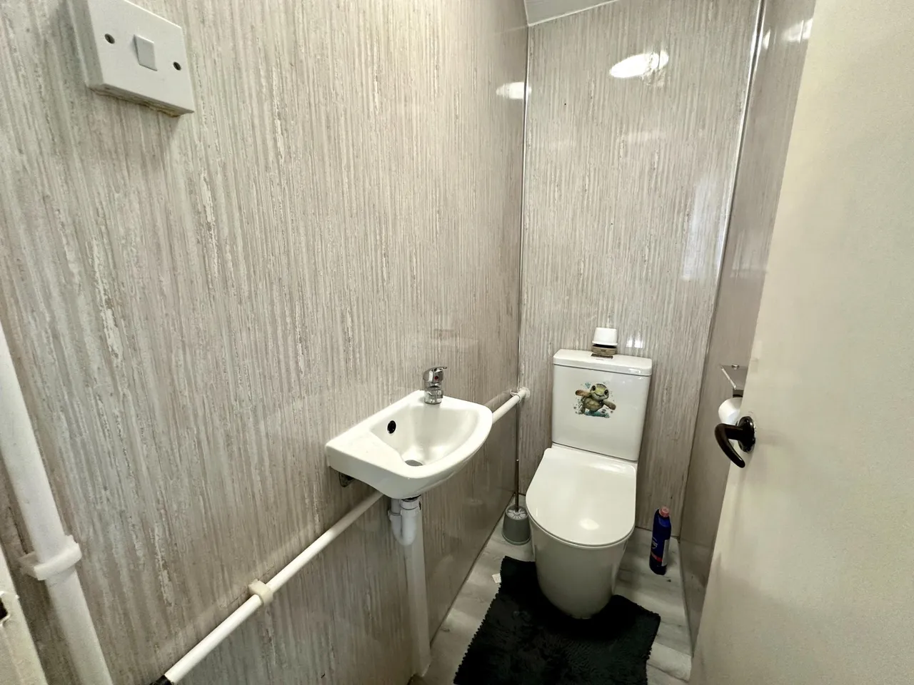 Buildwas Close, Mossley, Walsall, WS3, photo 8