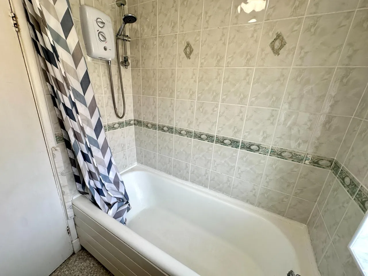 Buildwas Close, Mossley, Walsall, WS3, photo 10
