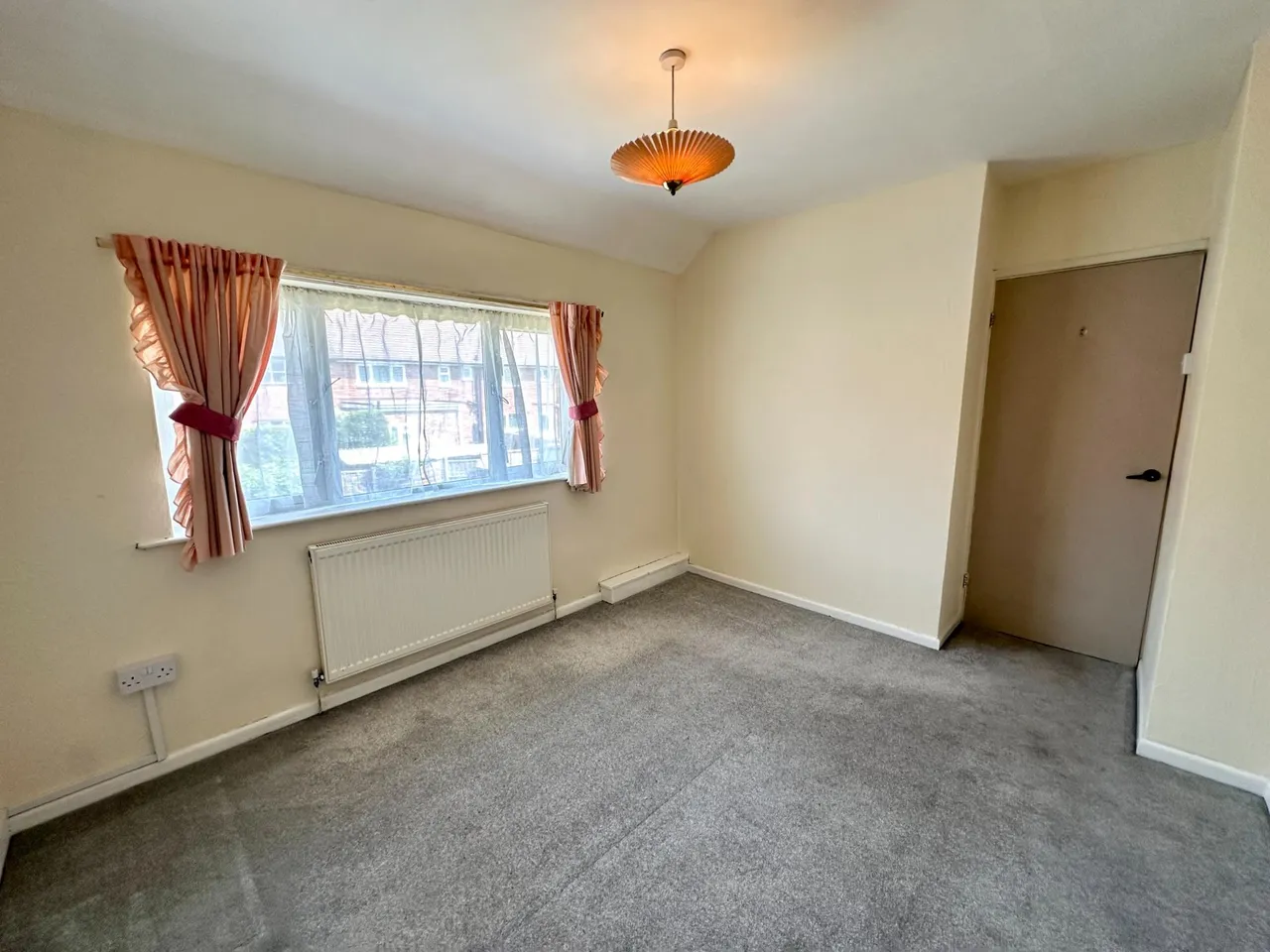 Buildwas Close, Mossley, Walsall, WS3, photo 11