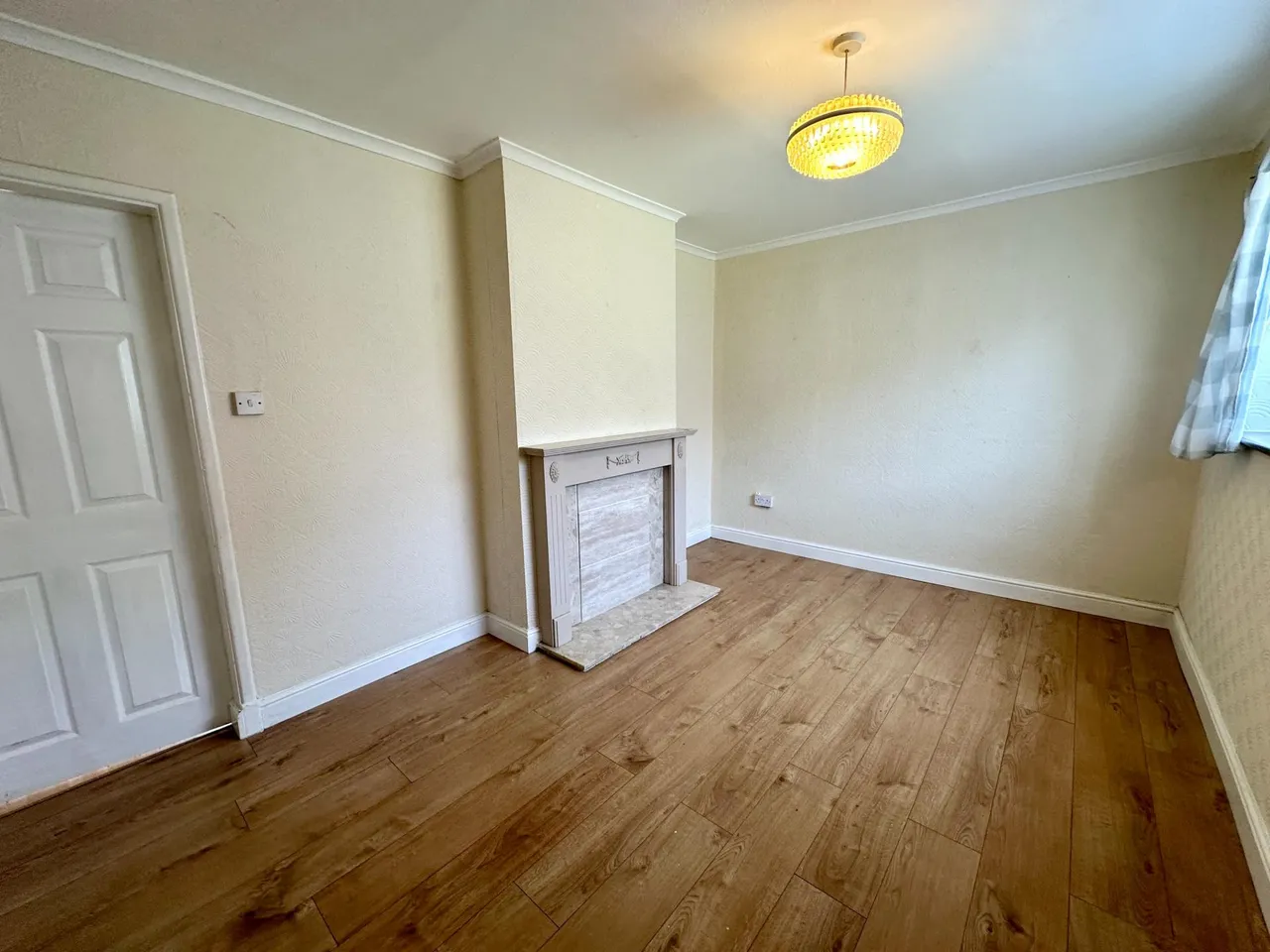 Buildwas Close, Mossley, Walsall, WS3, photo 5