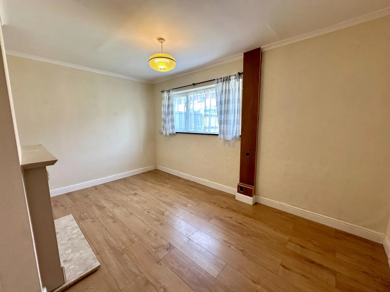 Buildwas Close, Mossley, Walsall, WS3, photo 4