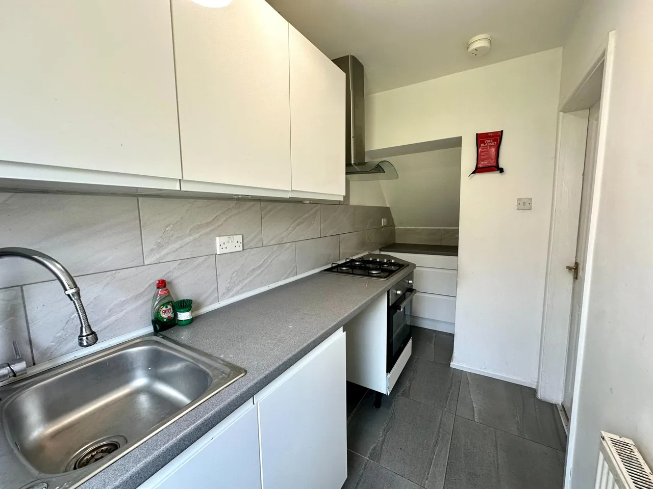 Buildwas Close, Mossley, Walsall, WS3, photo 7