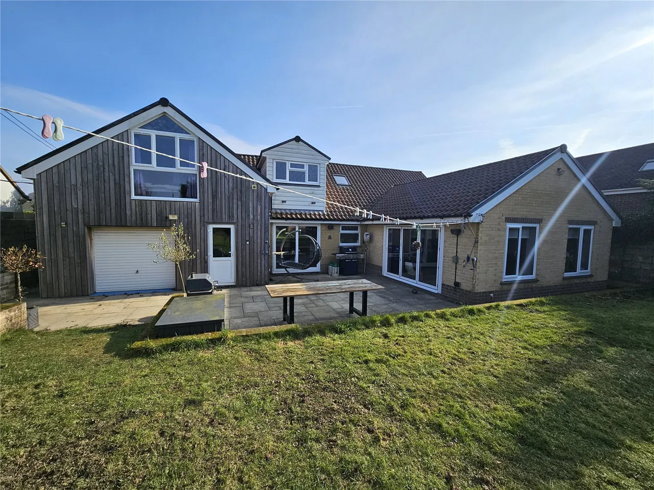 Firs Close, Firsdown, Salisbury, Wiltshire, SP5 1SG, photo 15