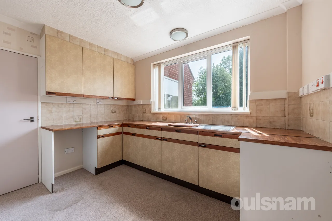 Shenley Lane, Bournville Village Trust, Selly Oak, Birmingham, B29 4JJ, photo 5