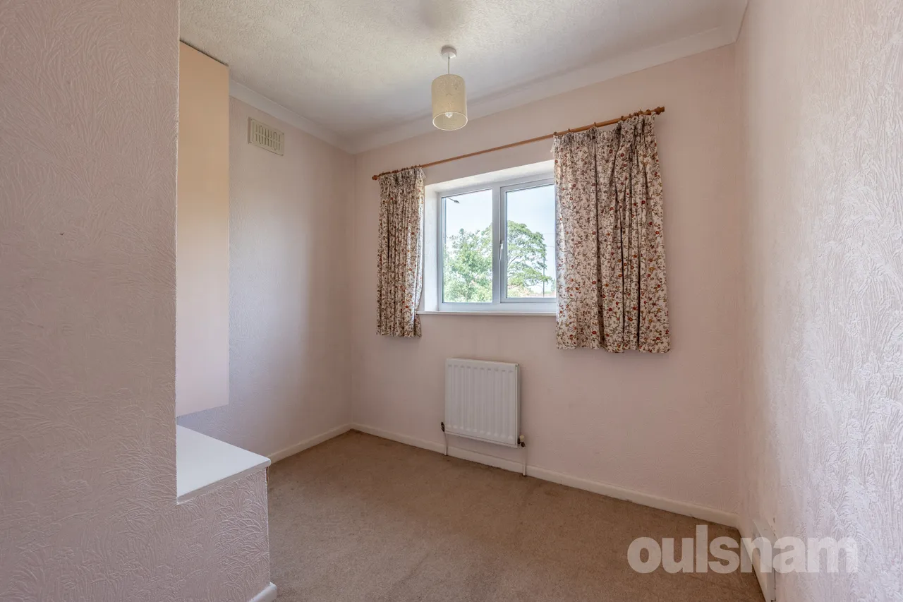 Shenley Lane, Bournville Village Trust, Selly Oak, Birmingham, B29 4JJ, photo 8