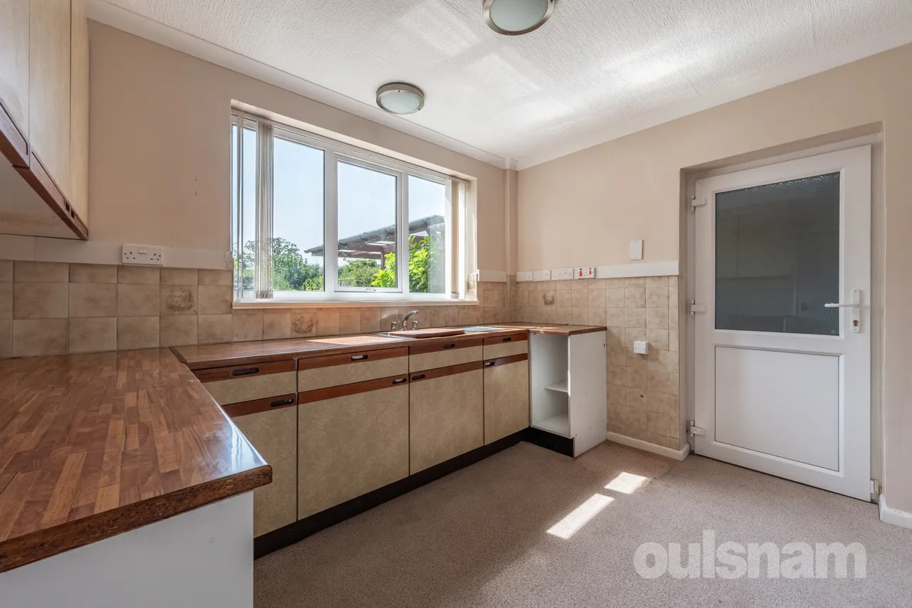 Shenley Lane, Bournville Village Trust, Selly Oak, Birmingham, B29 4JJ, photo 6