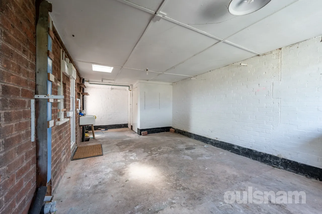 Shenley Lane, Bournville Village Trust, Selly Oak, Birmingham, B29 4JJ, photo 12
