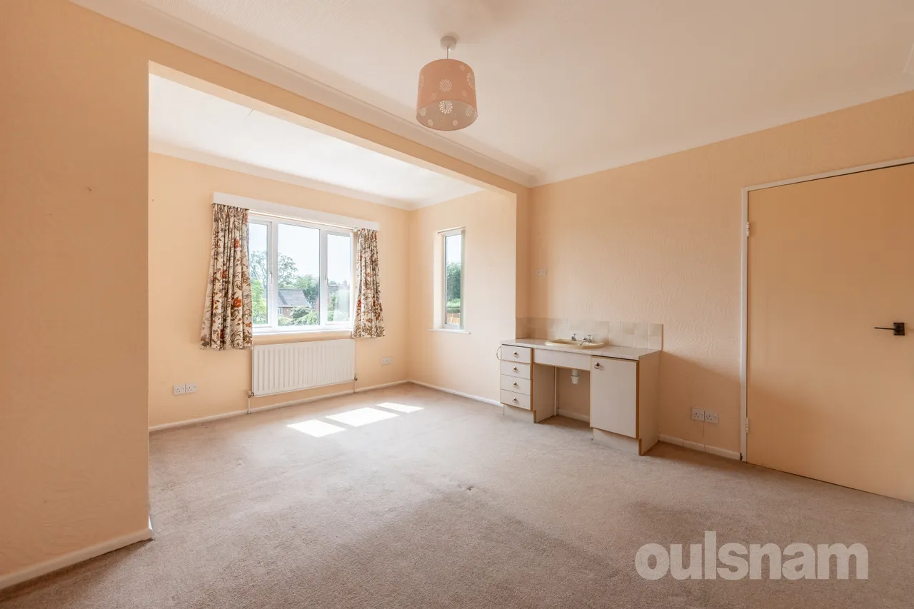 Shenley Lane, Bournville Village Trust, Selly Oak, Birmingham, B29 4JJ, photo 7