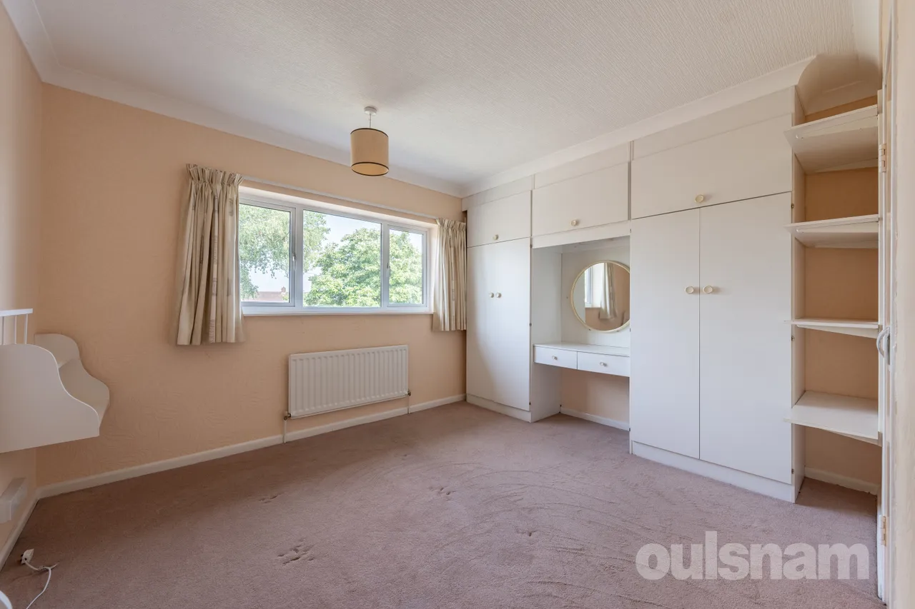 Shenley Lane, Bournville Village Trust, Selly Oak, Birmingham, B29 4JJ, photo 9