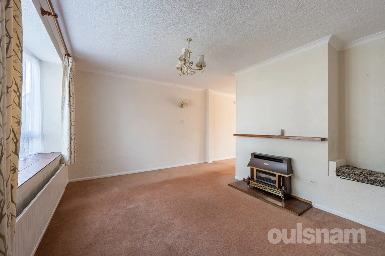 Shenley Lane, Bournville Village Trust, Selly Oak, Birmingham, B29 4JJ, photo 2