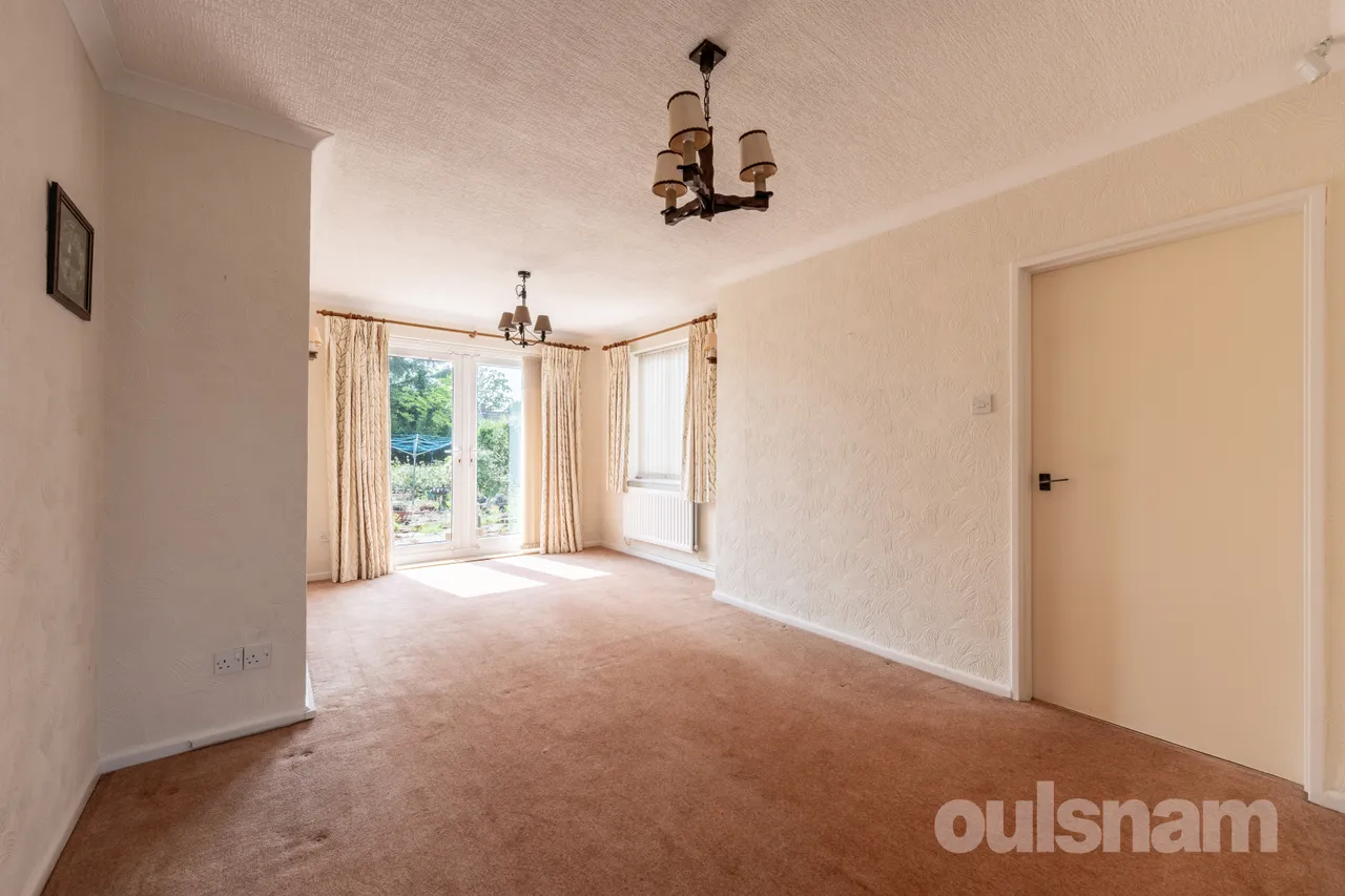 Shenley Lane, Bournville Village Trust, Selly Oak, Birmingham, B29 4JJ, photo 4