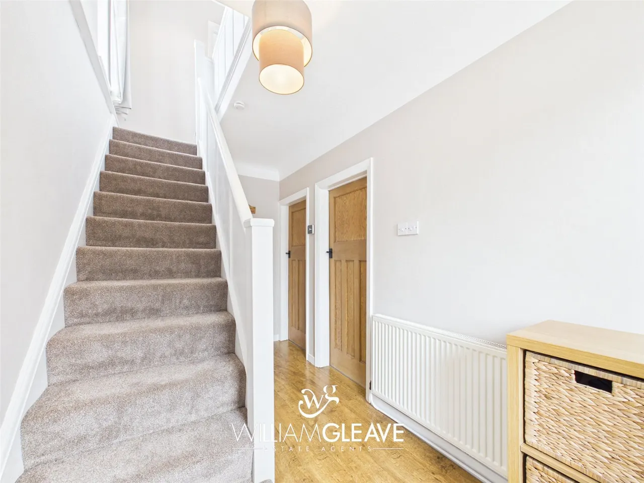 Caernarvon Close, Shotton, Deeside, Flintshire, CH5 1AR, photo 9