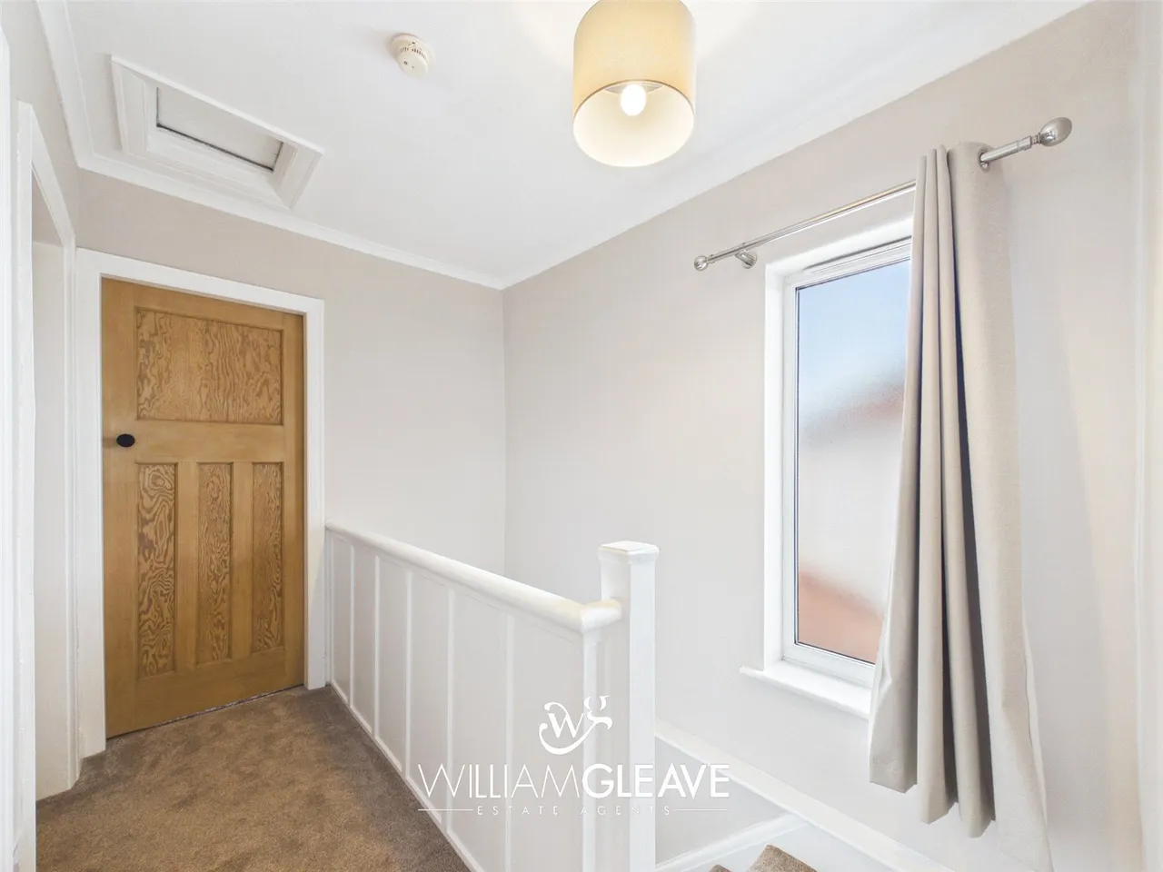 Caernarvon Close, Shotton, Deeside, Flintshire, CH5 1AR, photo 10