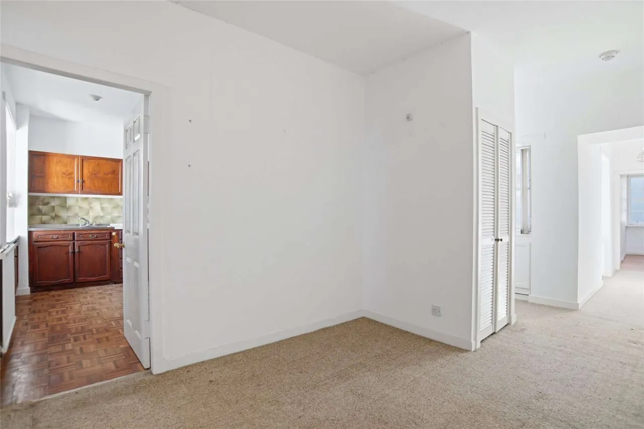 West Shore, St. Monans, Anstruther, Fife, KY10 2BS, photo 6