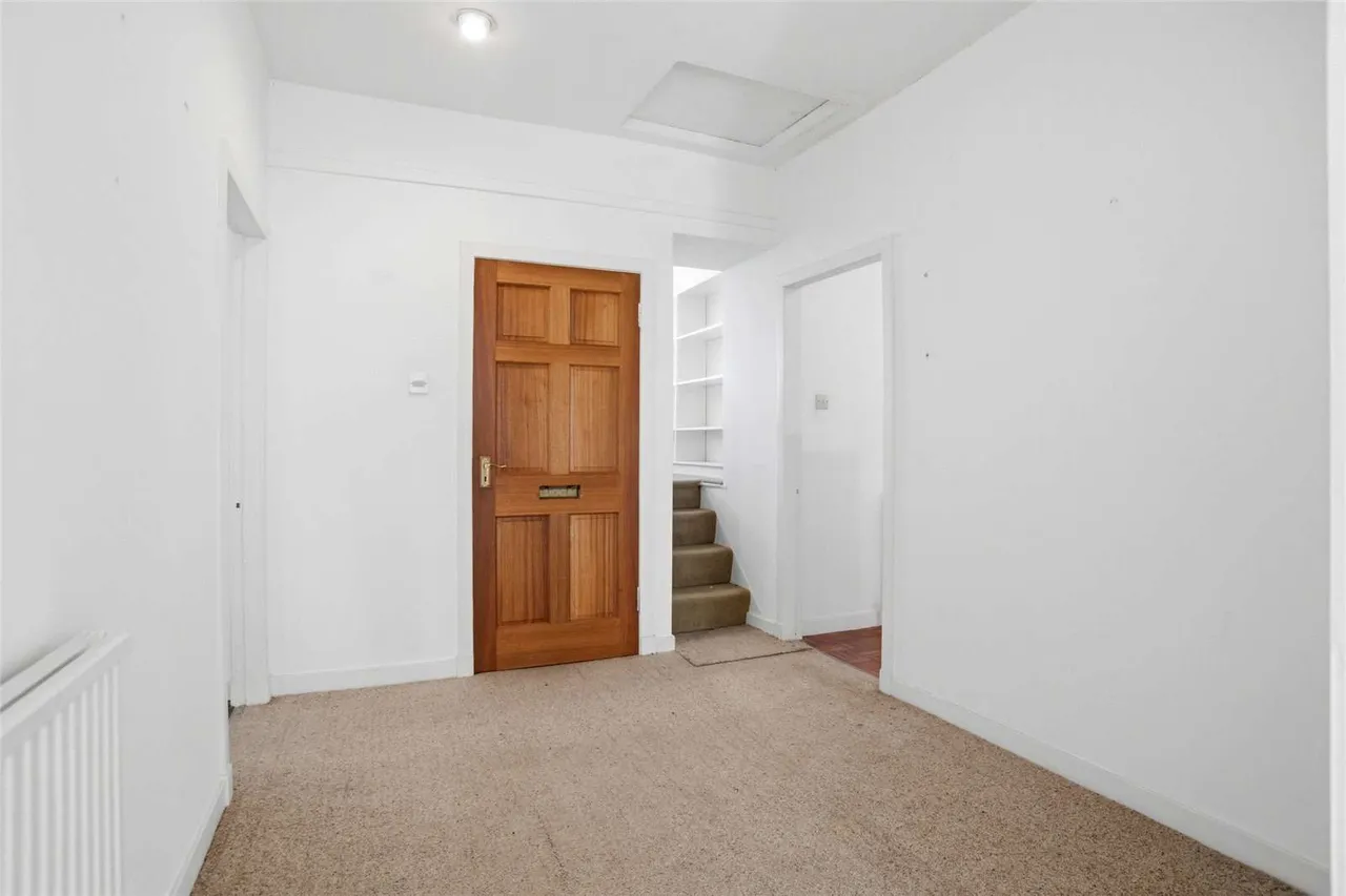 West Shore, St. Monans, Anstruther, Fife, KY10 2BS, photo 7
