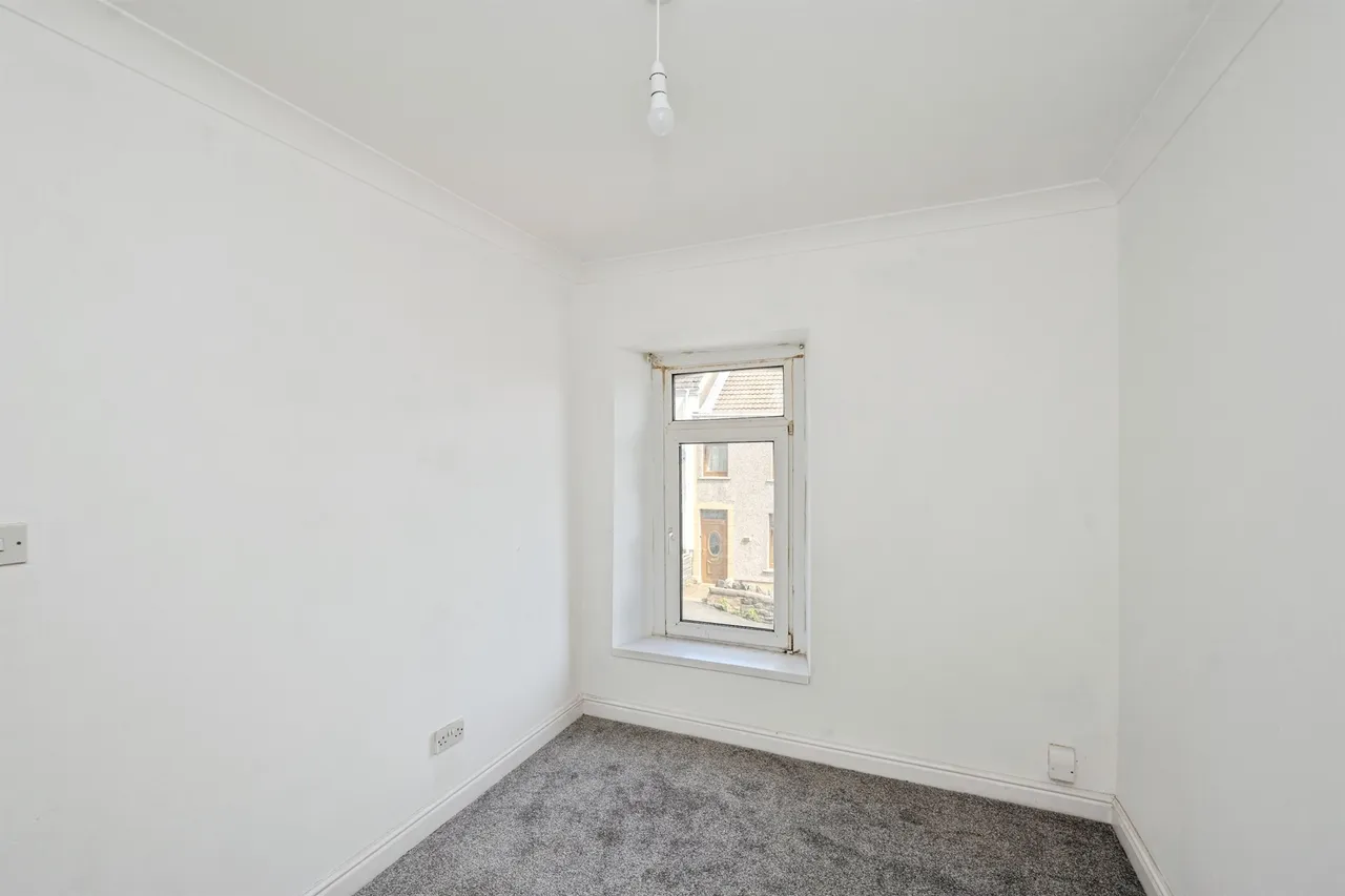 Siloh Road, Swansea, SA1, photo 9