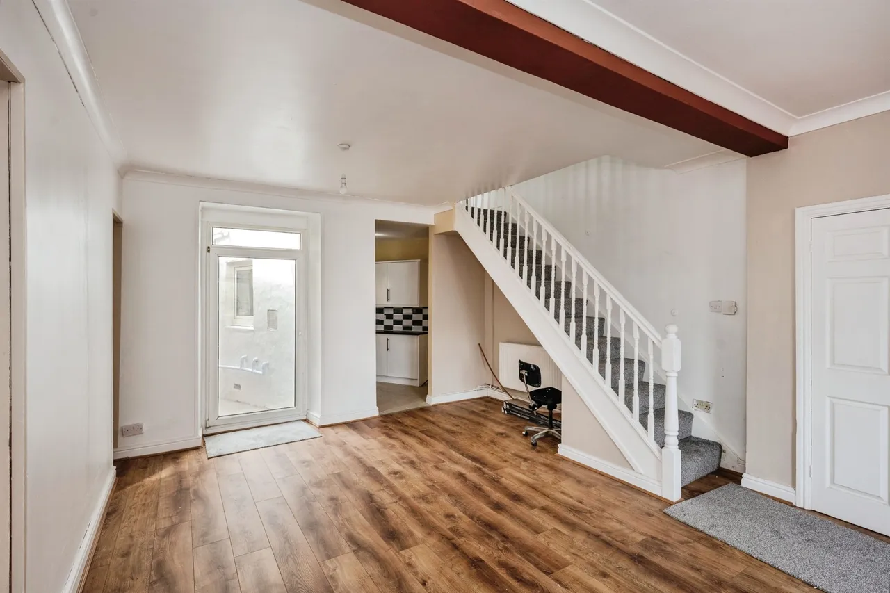 Siloh Road, Swansea, SA1, photo 12