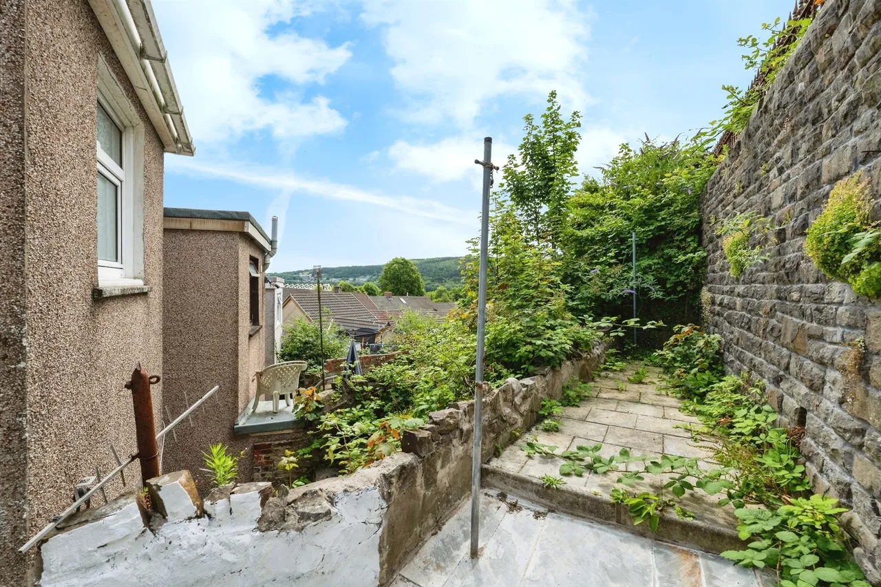 Siloh Road, Swansea, SA1, photo 14