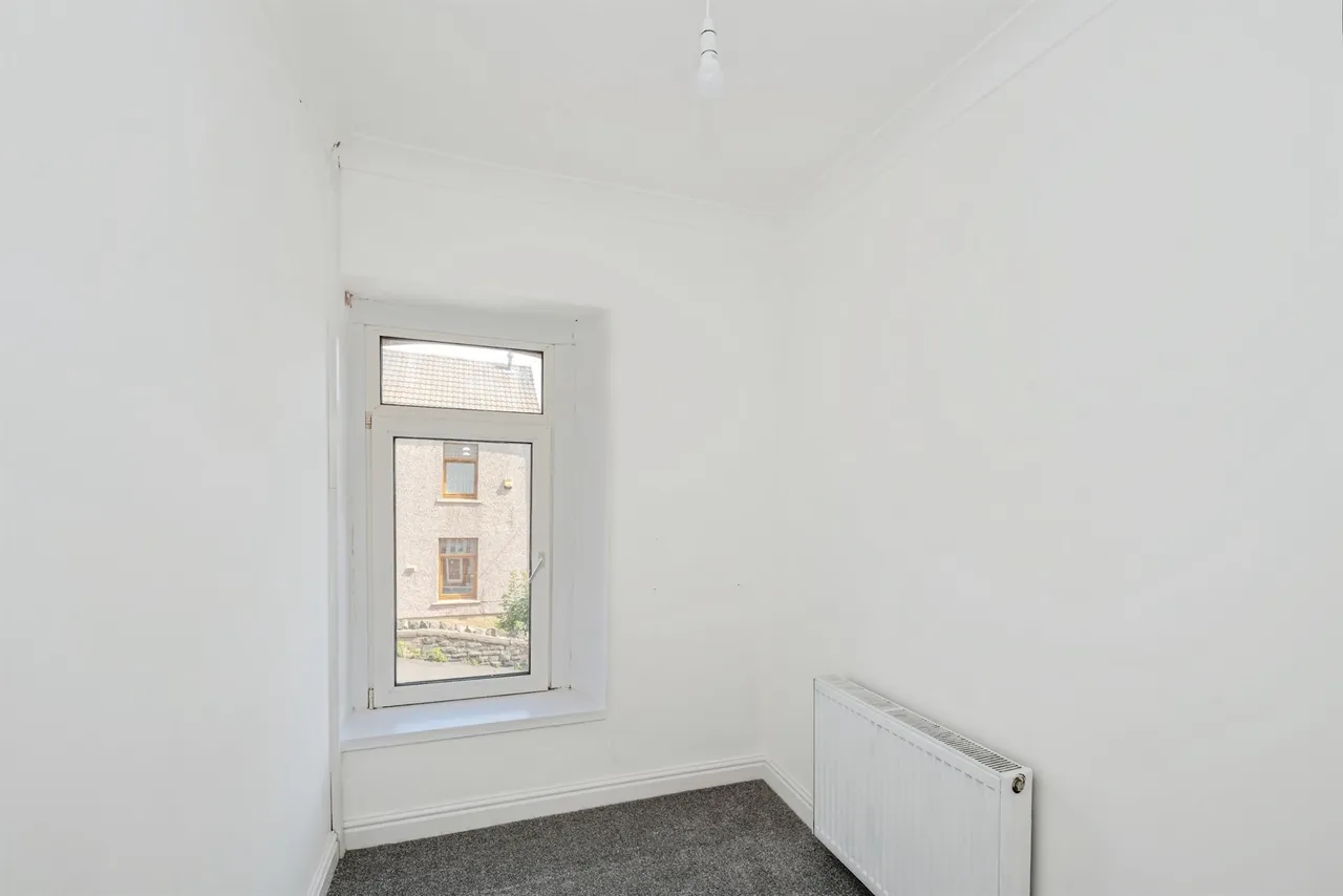 Siloh Road, Swansea, SA1, photo 7