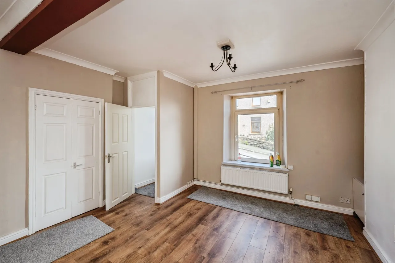 Siloh Road, Swansea, SA1, photo 11