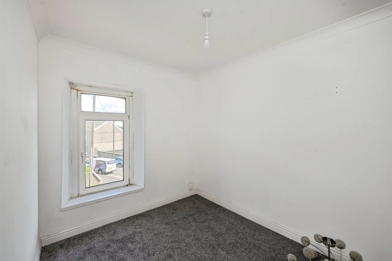 Siloh Road, Swansea, SA1, photo 6