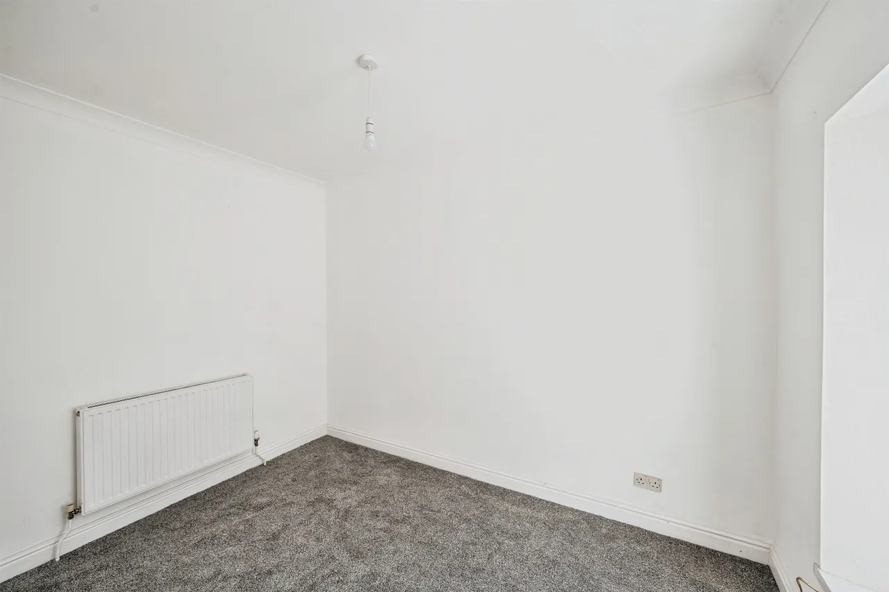 Siloh Road, Swansea, SA1, photo 8