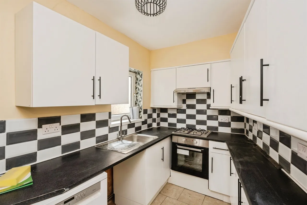Siloh Road, Swansea, SA1, photo 13