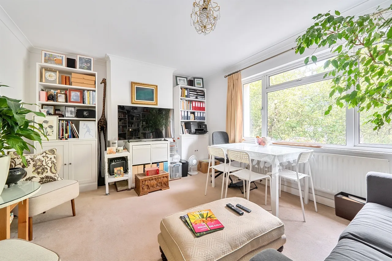 Enfield Road, Enfield, EN2, photo 3