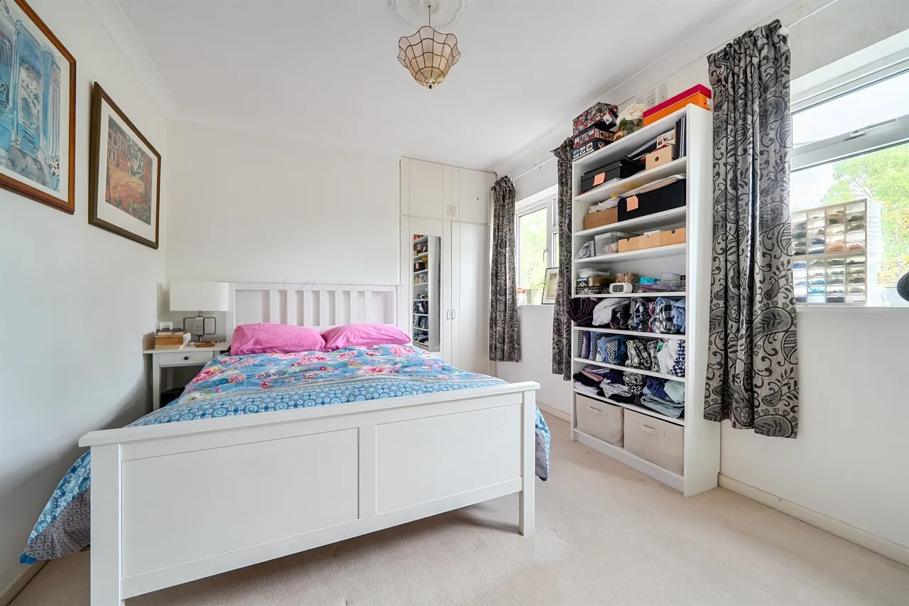 Enfield Road, Enfield, EN2, photo 6