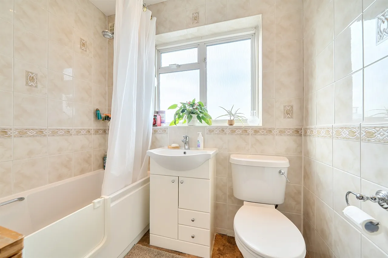 Enfield Road, Enfield, EN2, photo 10