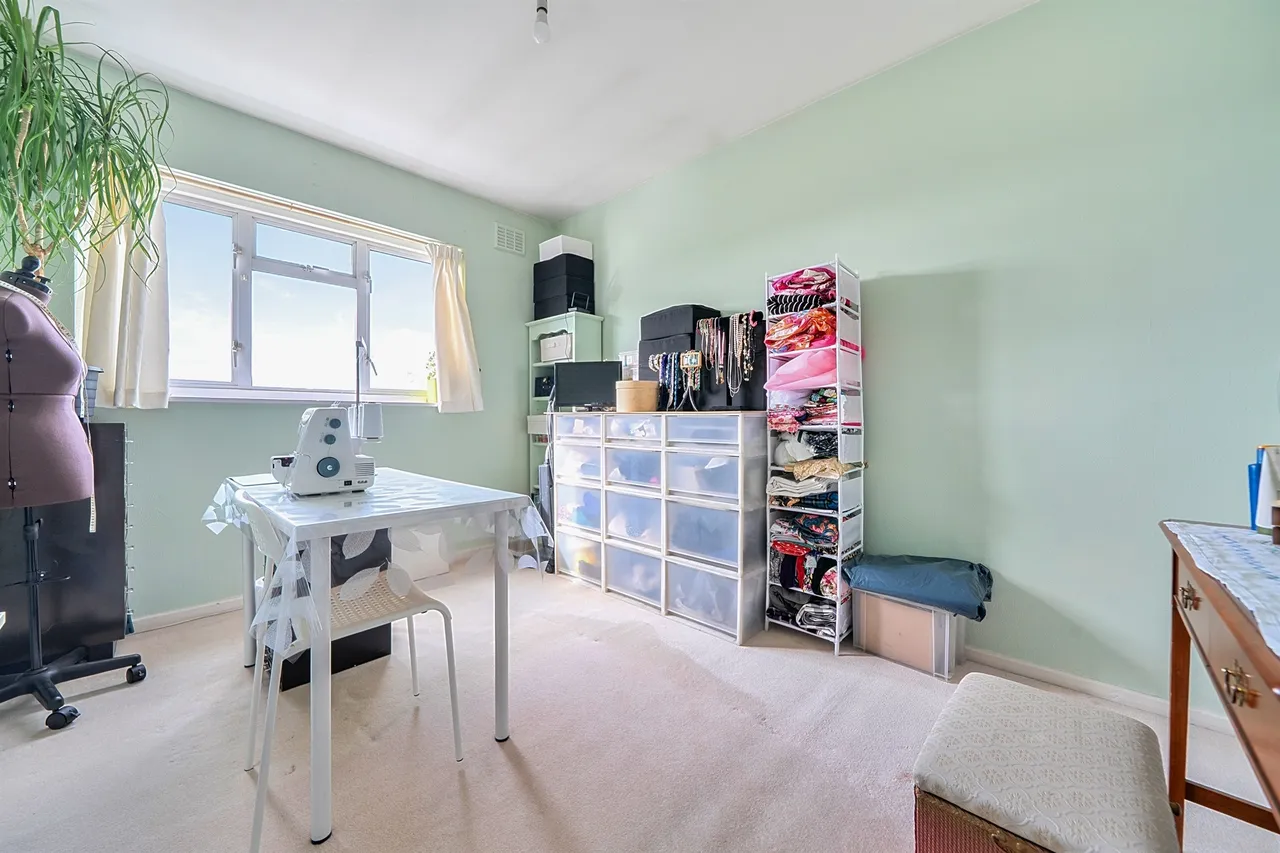 Enfield Road, Enfield, EN2, photo 8