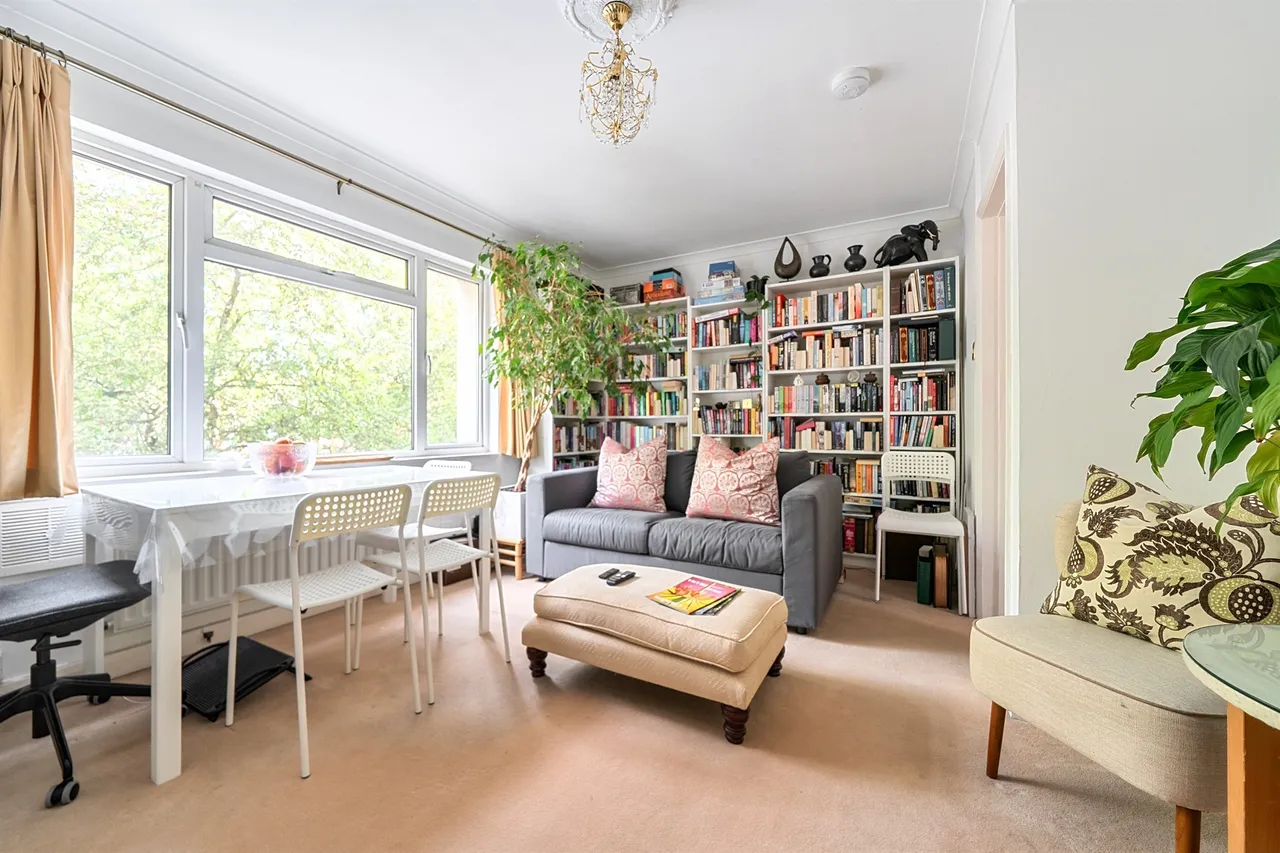 Enfield Road, Enfield, EN2, photo 4