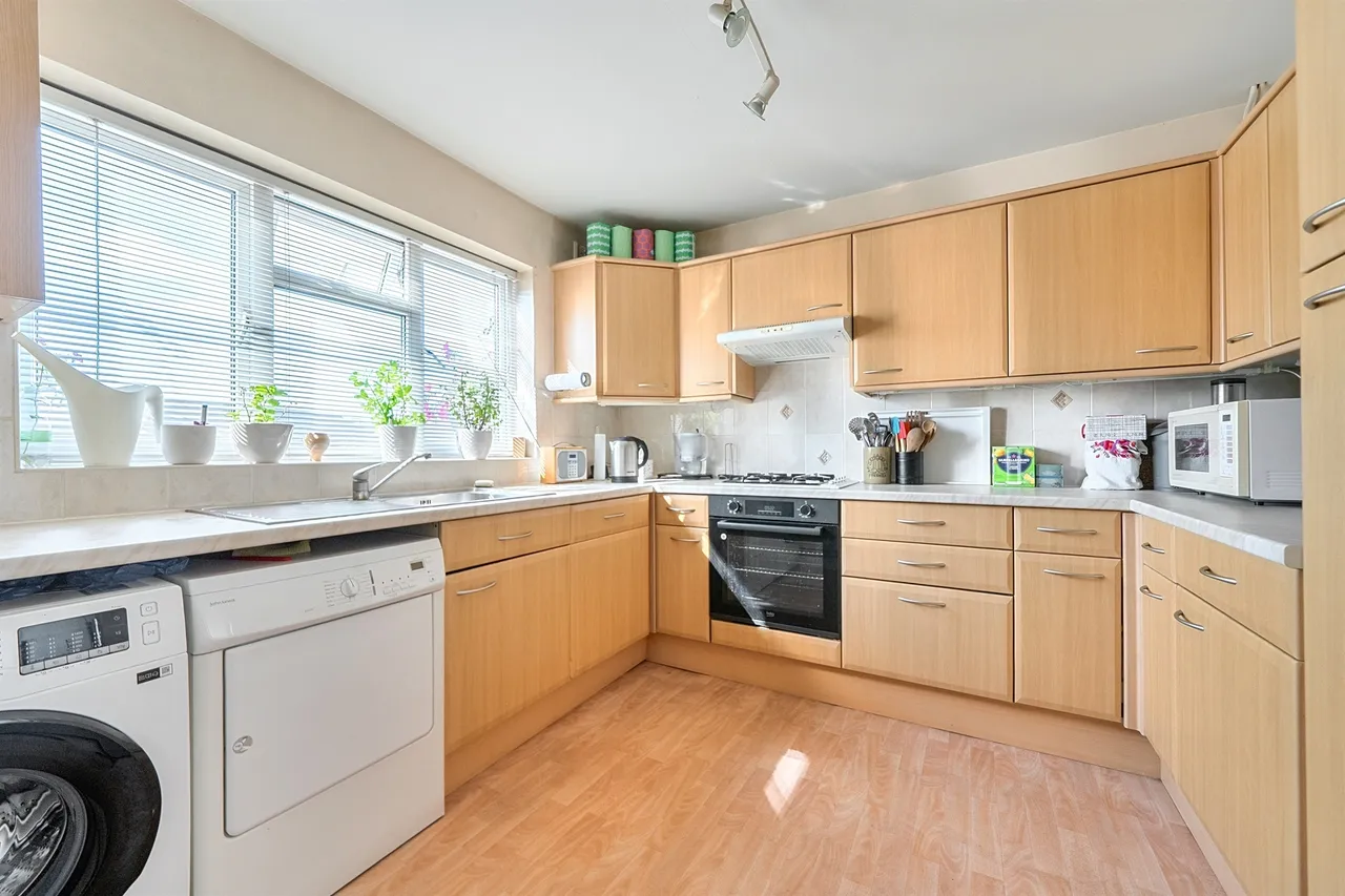 Enfield Road, Enfield, EN2, photo 5