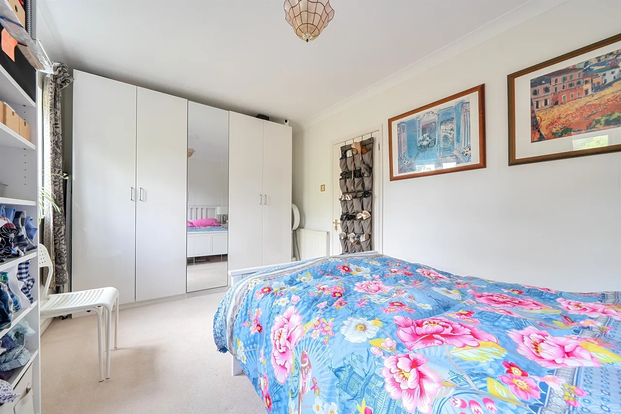 Enfield Road, Enfield, EN2, photo 7