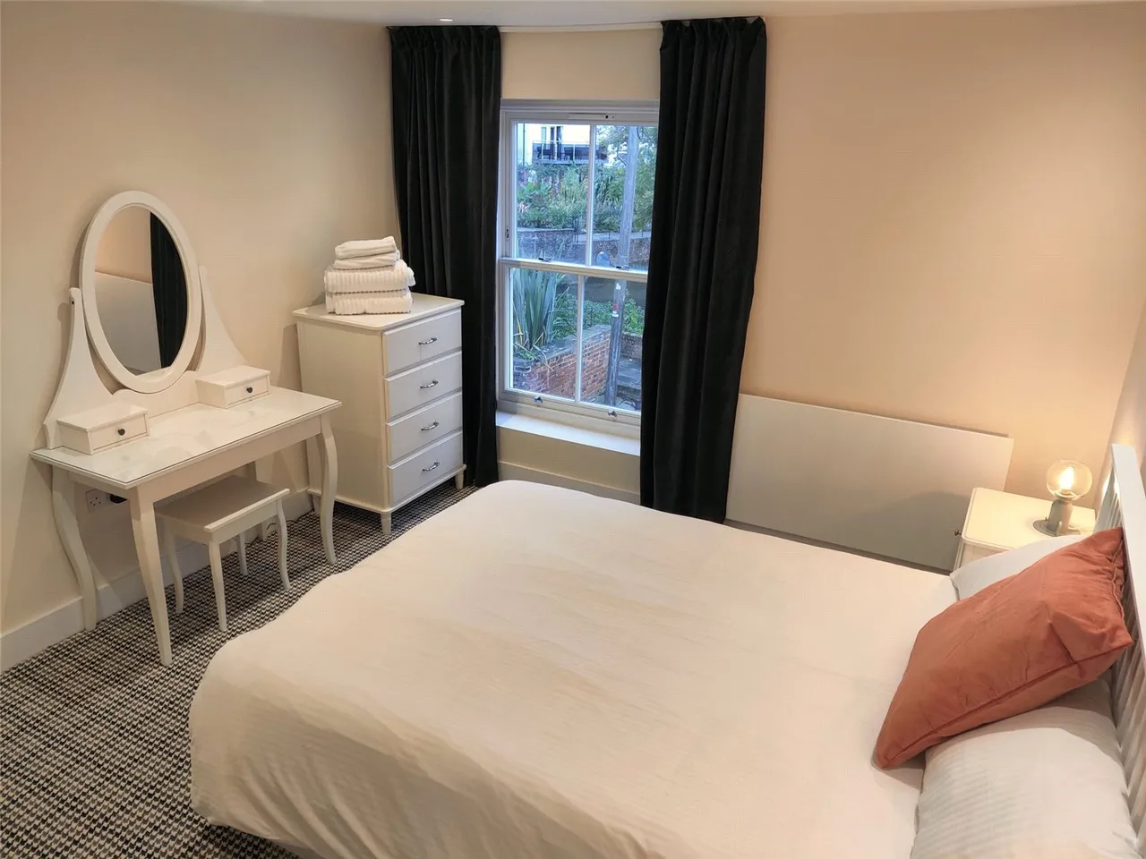 1 bed house to rent — Pound Lane, Canterbury, Kent, CT1