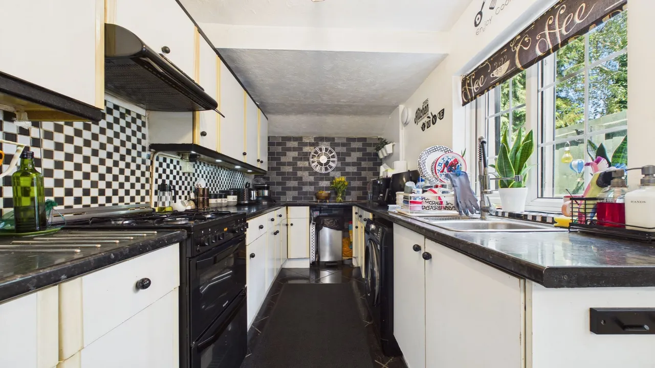 St Pauls Road, Peterborough, PE1, photo 7