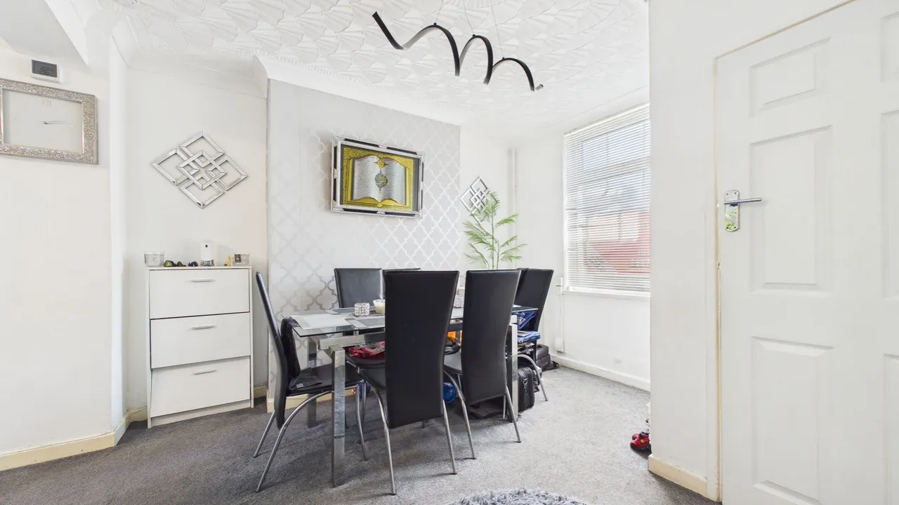 St Pauls Road, Peterborough, PE1, photo 6