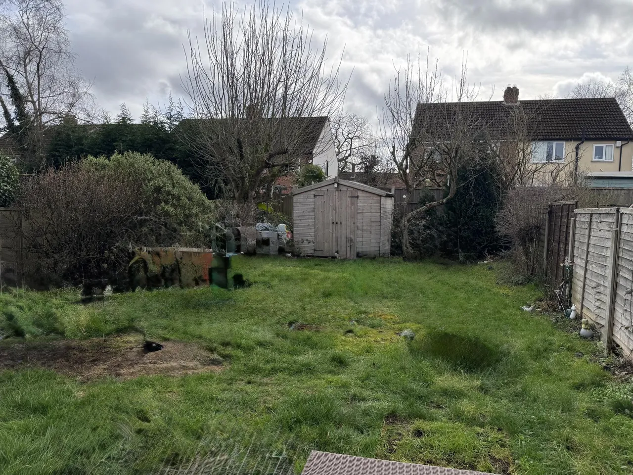Oxhill Road, Shirley, B90, photo 5